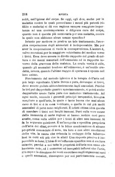 Giornale medico del R. Esercito e della R. Marina