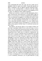 giornale/RML0027418/1889/unico/00000230