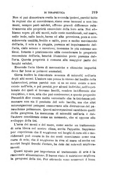 Giornale medico del R. Esercito e della R. Marina