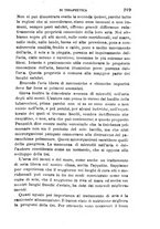 giornale/RML0027418/1889/unico/00000231