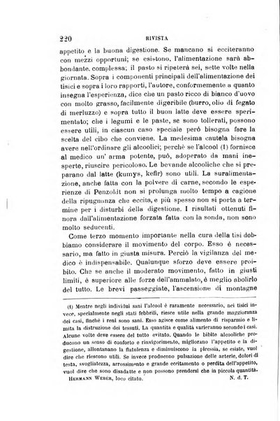 Giornale medico del R. Esercito e della R. Marina