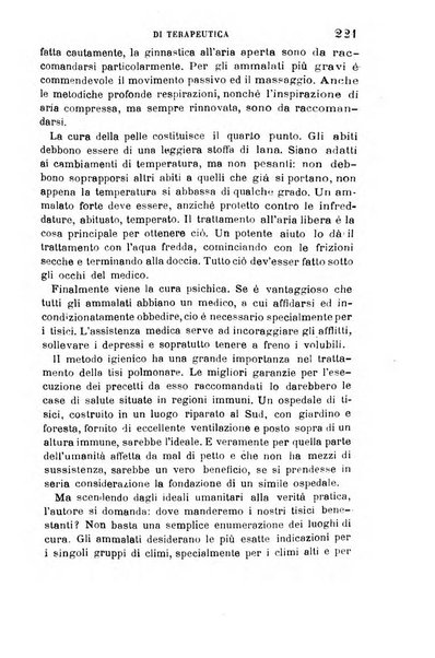 Giornale medico del R. Esercito e della R. Marina