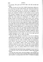 giornale/RML0027418/1889/unico/00000234