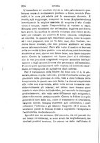 giornale/RML0027418/1889/unico/00000236