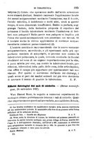 giornale/RML0027418/1889/unico/00000237