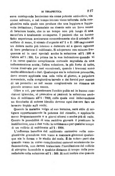 Giornale medico del R. Esercito e della R. Marina