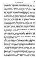 giornale/RML0027418/1889/unico/00000239