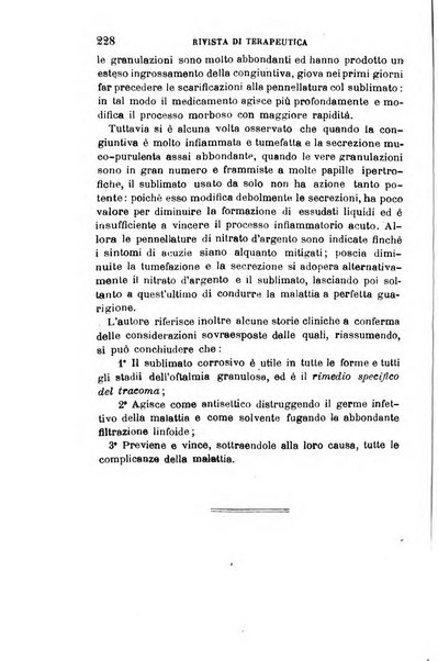 Giornale medico del R. Esercito e della R. Marina