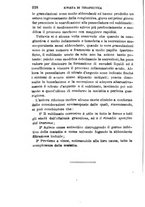 giornale/RML0027418/1889/unico/00000240