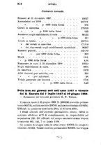 giornale/RML0027418/1889/unico/00000244