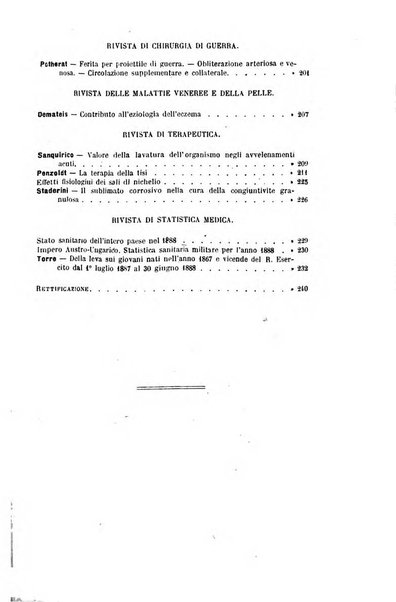 Giornale medico del R. Esercito e della R. Marina