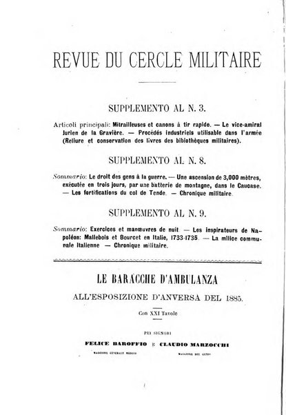 Giornale medico del R. Esercito e della R. Marina