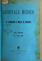 giornale/RML0027418/1889/unico/00000255