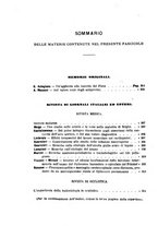 giornale/RML0027418/1889/unico/00000256