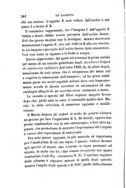 Giornale medico del R. Esercito e della R. Marina