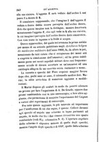 giornale/RML0027418/1889/unico/00000258