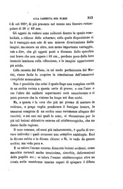 Giornale medico del R. Esercito e della R. Marina