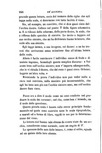 Giornale medico del R. Esercito e della R. Marina