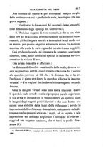 giornale/RML0027418/1889/unico/00000263