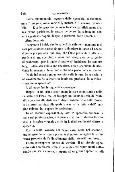 Giornale medico del R. Esercito e della R. Marina