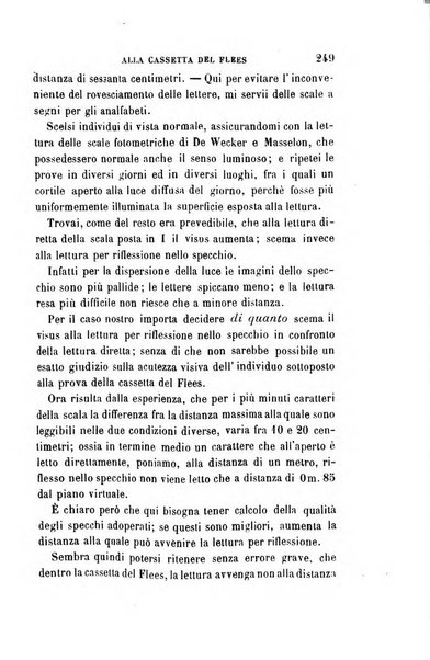 Giornale medico del R. Esercito e della R. Marina