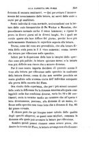 giornale/RML0027418/1889/unico/00000265