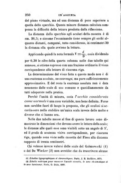 Giornale medico del R. Esercito e della R. Marina