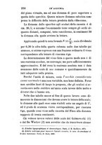 giornale/RML0027418/1889/unico/00000266