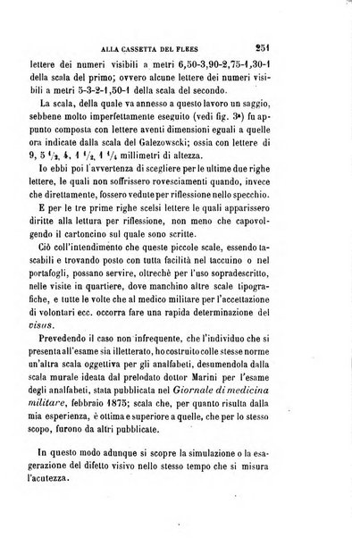 Giornale medico del R. Esercito e della R. Marina