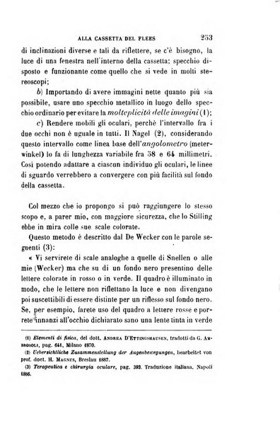 Giornale medico del R. Esercito e della R. Marina