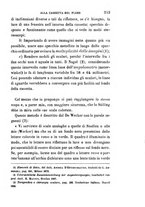 giornale/RML0027418/1889/unico/00000269