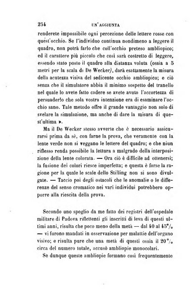 Giornale medico del R. Esercito e della R. Marina