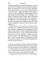 giornale/RML0027418/1889/unico/00000270