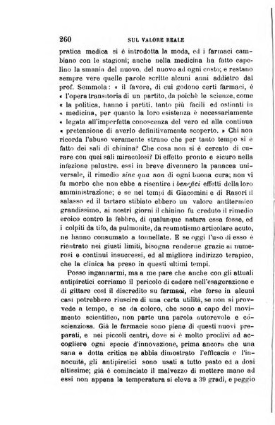 Giornale medico del R. Esercito e della R. Marina