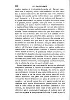 giornale/RML0027418/1889/unico/00000278