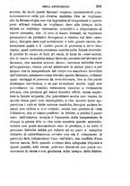 giornale/RML0027418/1889/unico/00000279