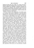 giornale/RML0027418/1889/unico/00000281