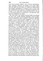 giornale/RML0027418/1889/unico/00000282