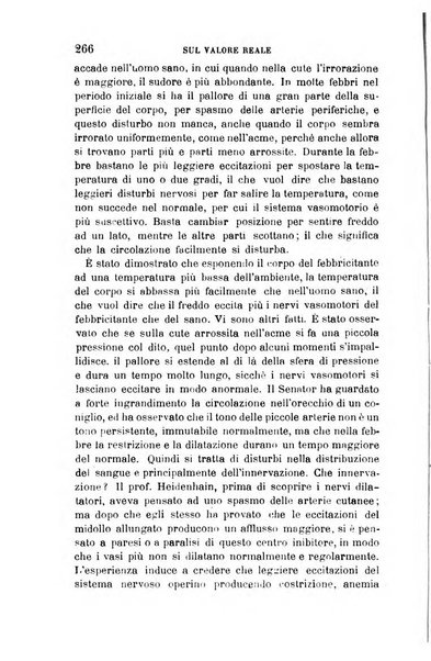 Giornale medico del R. Esercito e della R. Marina