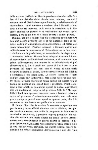 Giornale medico del R. Esercito e della R. Marina