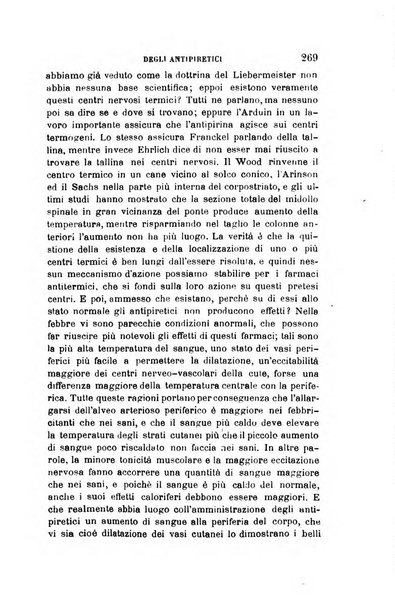 Giornale medico del R. Esercito e della R. Marina