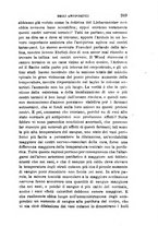 giornale/RML0027418/1889/unico/00000287