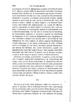 giornale/RML0027418/1889/unico/00000288