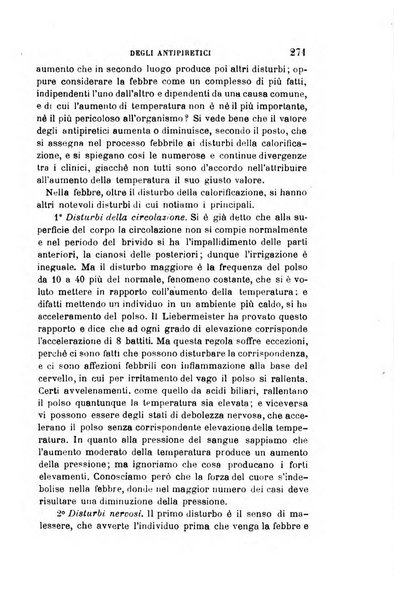 Giornale medico del R. Esercito e della R. Marina