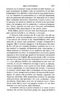 giornale/RML0027418/1889/unico/00000289
