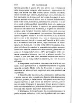 giornale/RML0027418/1889/unico/00000290