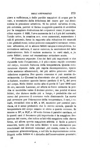 Giornale medico del R. Esercito e della R. Marina