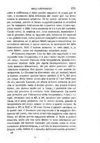 giornale/RML0027418/1889/unico/00000291