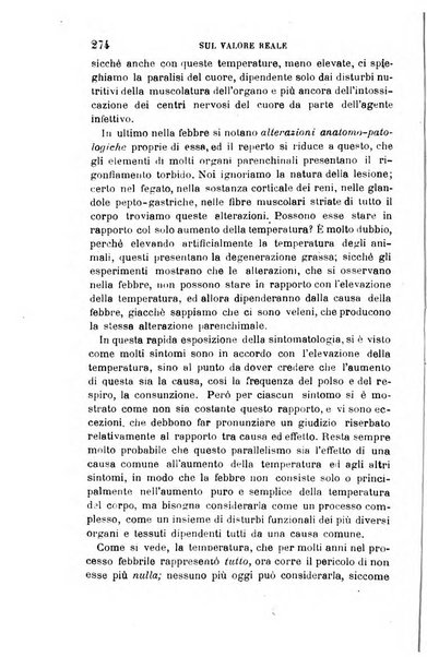 Giornale medico del R. Esercito e della R. Marina