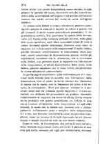 giornale/RML0027418/1889/unico/00000292
